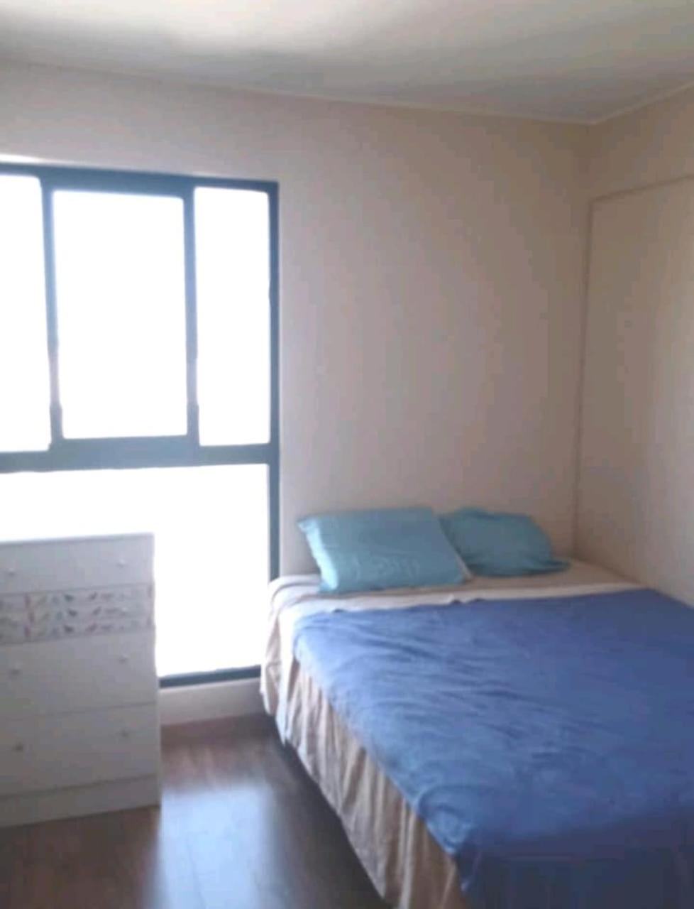 Habitación en casa particular Nueva Pareja O Sola *