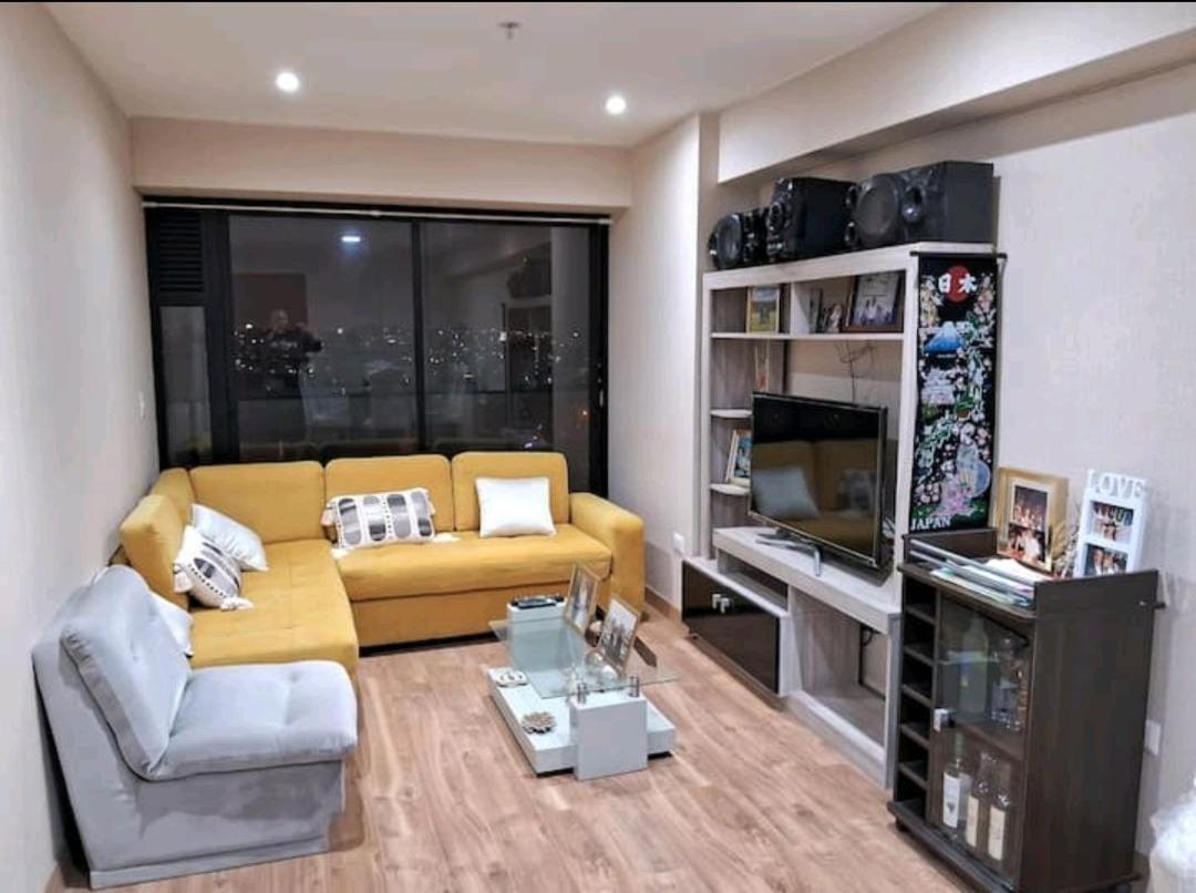 Habitación en casa particular Nueva Pareja O Sola Lima