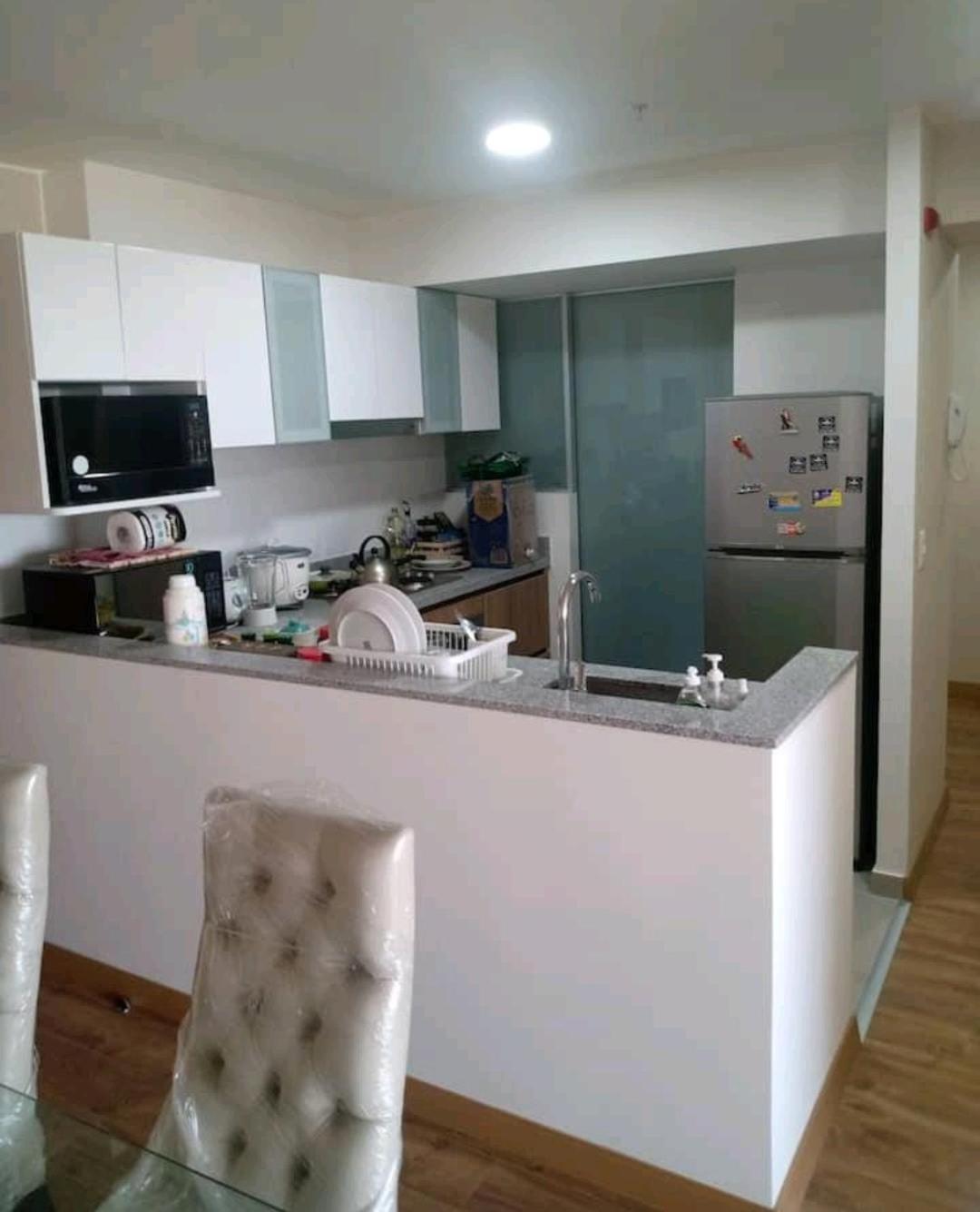Habitación en casa particular Nueva Pareja O Sola