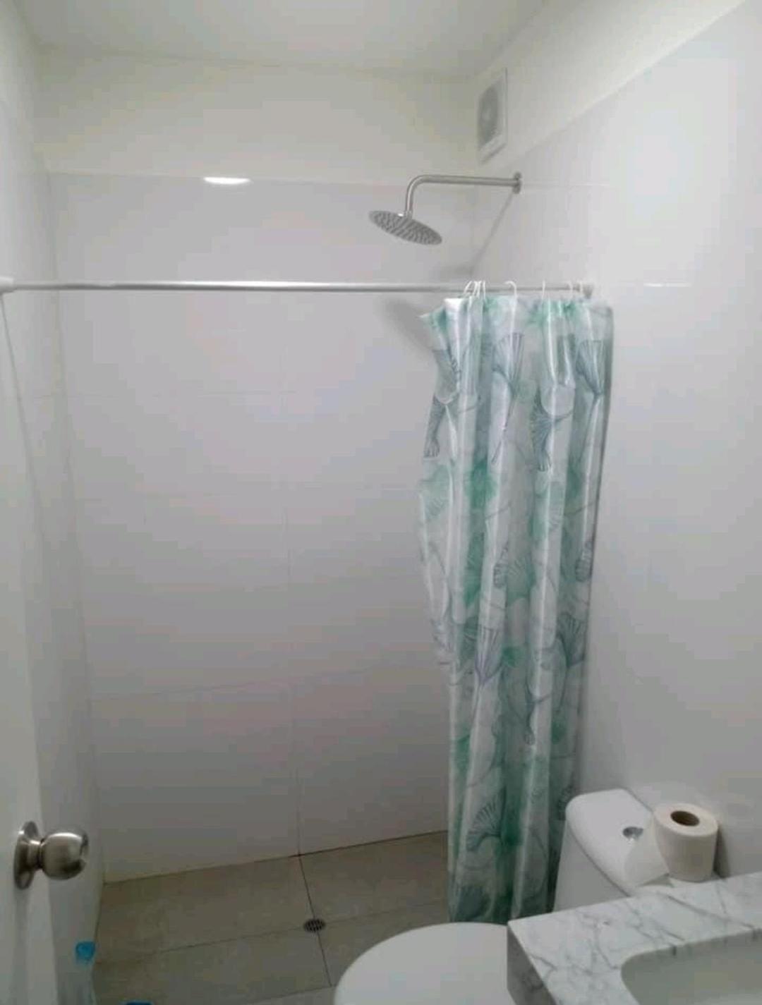 Habitación en casa particular Nueva Pareja O Sola *